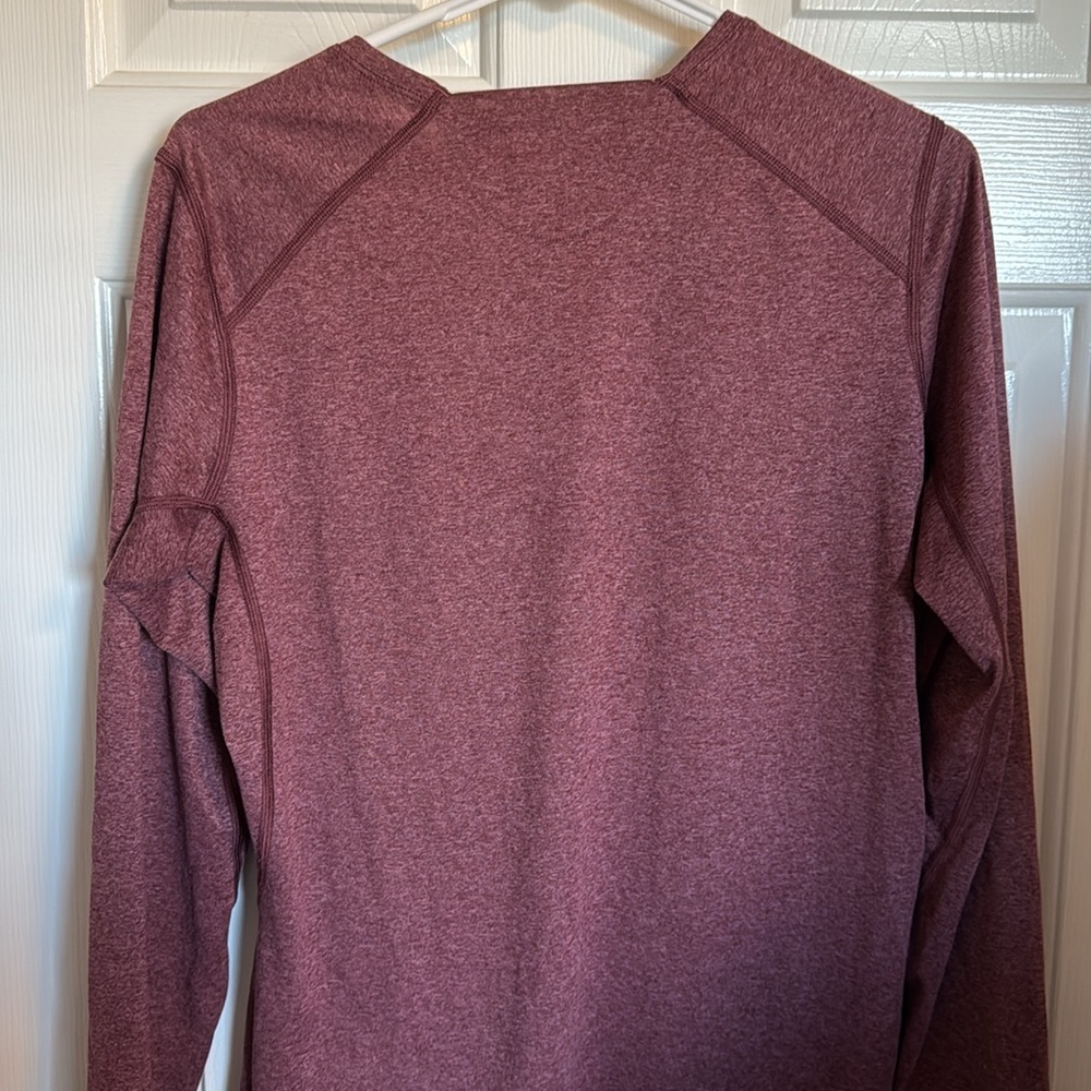 REI shirt, size large! - Picture 5 of 9